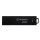 Kingston 16GB IronKey D300M zapis 22MB/s (managed) - 343018 - zdjęcie 3